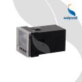 Saipwell/SAIP 48x48 Smart Digital Electrical Voltmeter